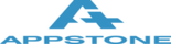 Appstone